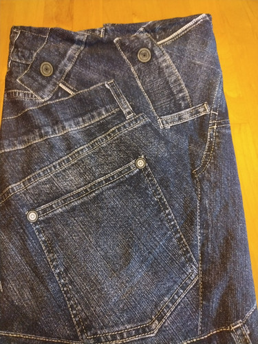 Jersey stoff meterware - jersey,