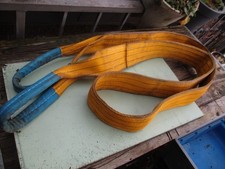 Thw Feuerwehr Bund Seil