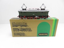 (CHL145) Trix 2439 H0 AC E-Lok