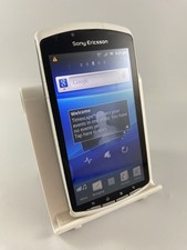 Sony Ericsson Xperia Play