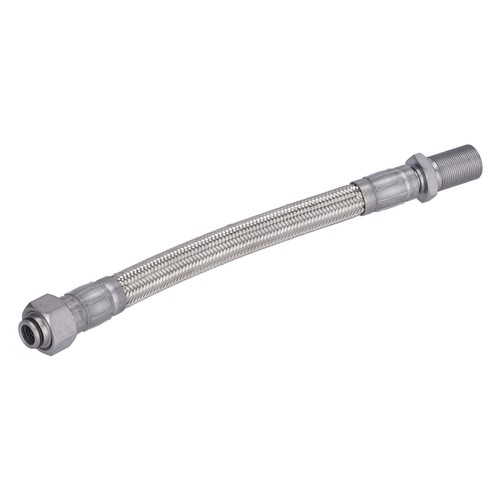Febi bilstein druckleitung - febi,