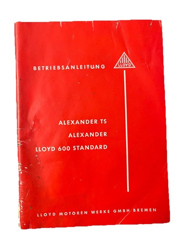 Lloyd alexander - lloyd,