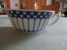 Königlich Tettau Alt