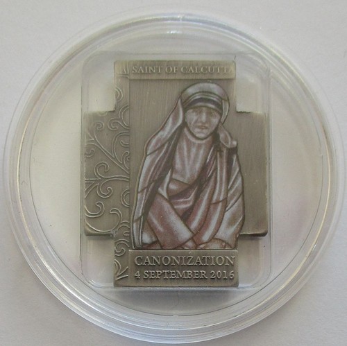 Burkina faso 100 francs 2016 - francs,