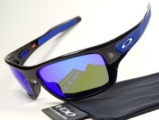 Oakley Turbine Sonnenbrille