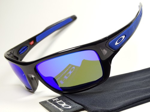 Oakley turbine sonnenbrille - oakley,