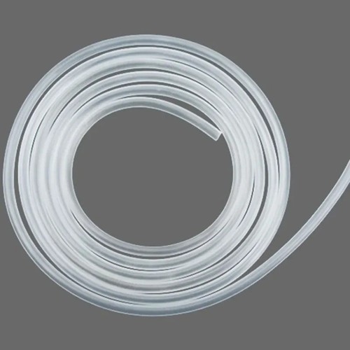 6 mm - x,