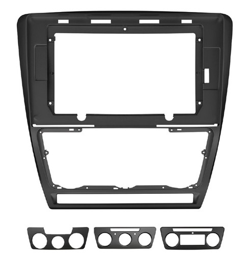 Zenec f5605 2 din - z-f5605, 2-din