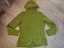 TCM Tchibo Sweatjacke Mai