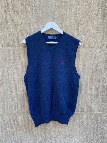 Vintage polo ralph lauren - vintage,