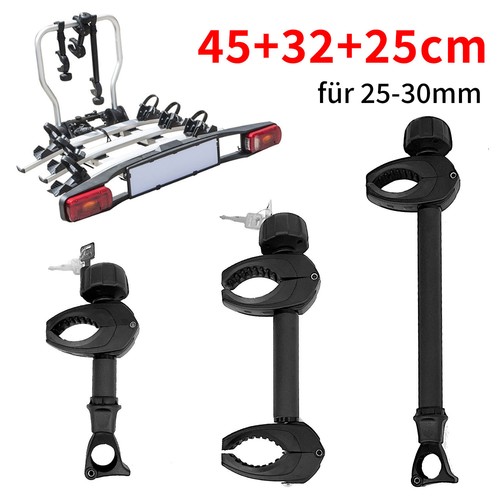 Rahmenhalter für