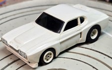 Faller AFX 5662 ~~ neuwertiger