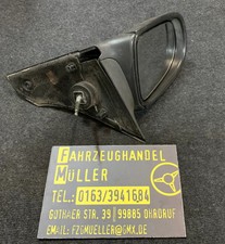 Original Opel Corsa B