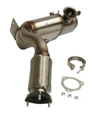 DPF Rußpartikelfilter