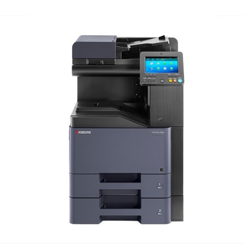 Kyocera taskalfa 408ci - 408ci, farb-
