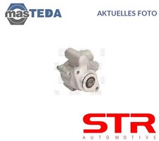STR-140206 SERVOPUMPE HYDRAULISCH S-TR FÜR NEOPLAN CENTROLINER N 4522
