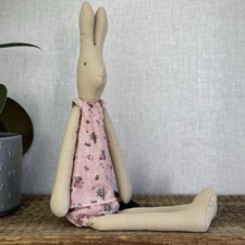 Maileg Häschenmädchen 2013 -