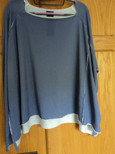 Rundholz oversized - rundholz,
