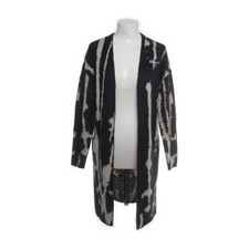 Selected Femme, Strickjacke