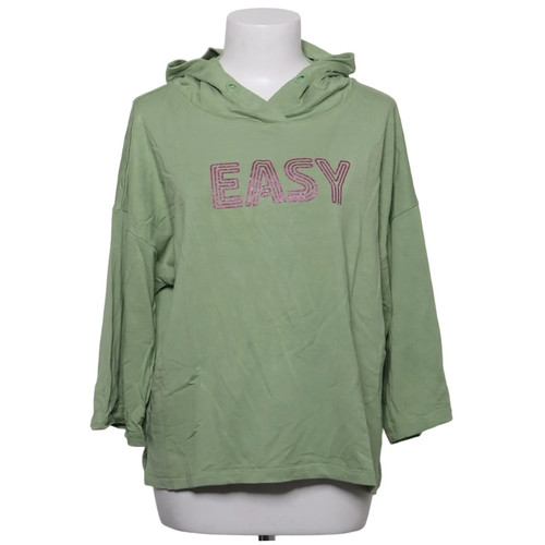 Kenny kapuzenpullover - kenny,