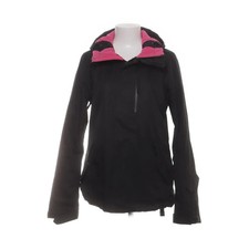 O’neill, Skijacke, Damen
