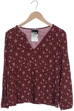 Esprit Langarmshirt Herren Longsleeve Shirt langärmliges Oberteil Gr... #7ccc1hm