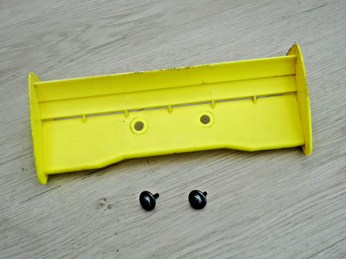 Hobao hyper wing - hobao,