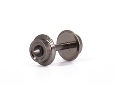 Mueller 109/N - Radsatz 5,6