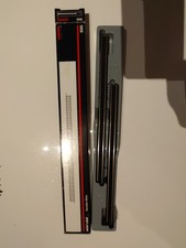 märklin spur z gleise