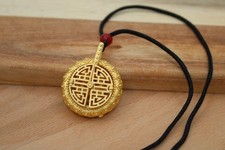 Halskette UNISEXKETTE mit