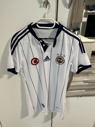 Adidas fenerbahce istanbul - adidas,