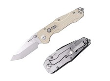 Real Steel Evolution Ironclad