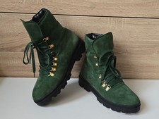 VITAFORM Stiefeletten Boots