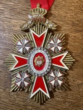 Köln Karnevalsorden