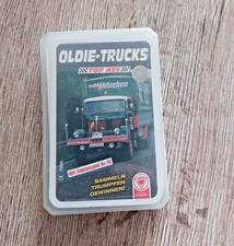 Top Ass Altenburger Quartett