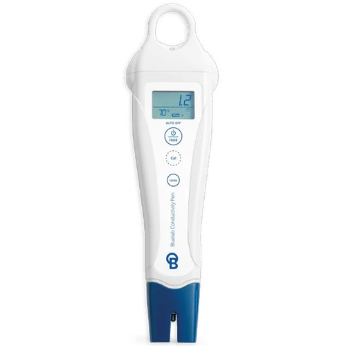 Bluelab conductivity pen - pen,