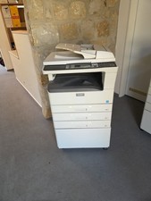 Multifunktionskopierer DIN A3