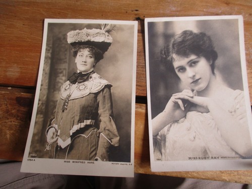 Edwardianische - x,