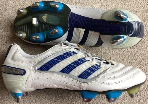 Muster adidas predator - muster,
