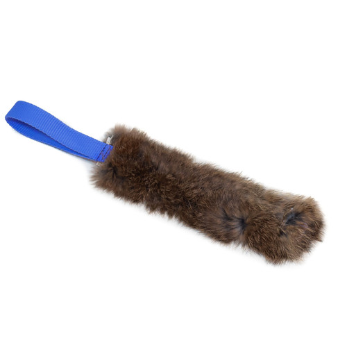 Rockmydog kaninchen spielzeug - kaninchen,