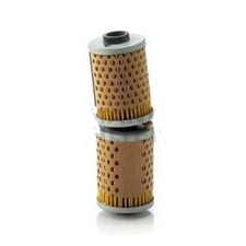 BMW Motorrad Oil Filter - R 60