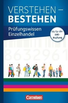 Ausbildung einzelhandel - ausbildung,