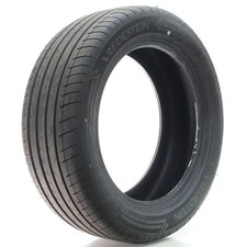 Sommerreifen Vredestein Ultrac