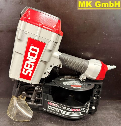 Senco scn 965 coilnagler - senco, xp