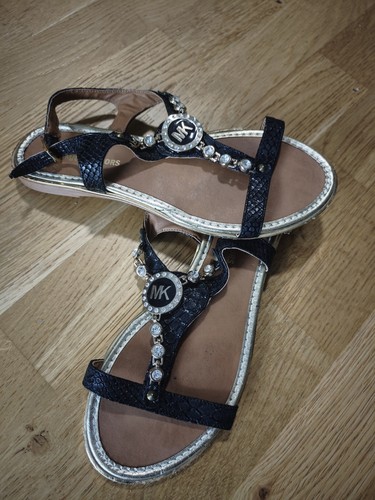 Neu elegante damen - neu, sandalen