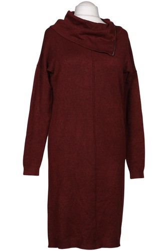 Ivko kleid damen dress - kleid,