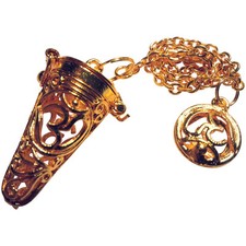 Metall Pendel viele Sorten