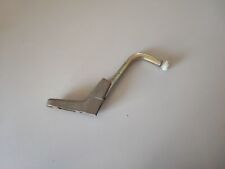 VW T4 BJ92 Führung Schiebetür oben rechts 701843440