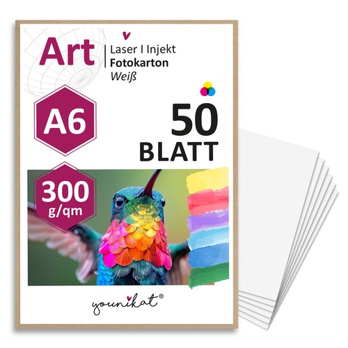 Blanko postkarten zum - blanko,