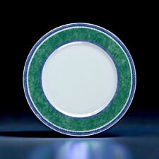 Villeroy Boch SWITCH 3 Frühstücksteller COSTA Dessert Kuchen Gallo 21 cm AUSWAHL